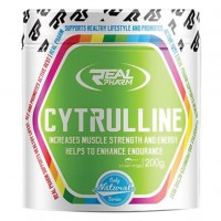Citrulline (200г)
